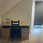 Celý Dům + Zahrada Pardubice