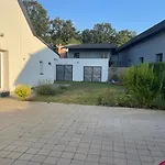 Celý Dům + Zahrada *