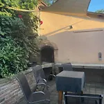 Celý Dům + Zahrada Pardubice