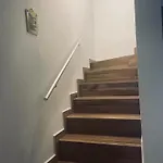 Vila Celý Dům + Zahrada