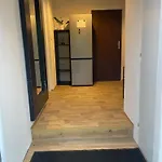 Rodinny Dum Se Zahradou - Svitkov *