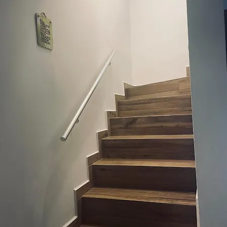 ヴィラ Rodinny Dum Se Zahradou - Pardubice Svitkov