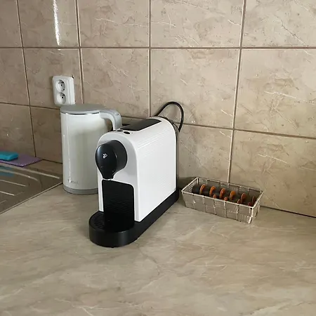 ヴィラ Rodinny Dum Se Zahradou - Pardubice Svitkov