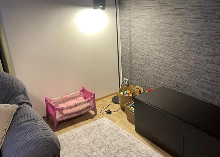 Willa Rodinny Dum Se Zahradou - Svitkov Pardubice